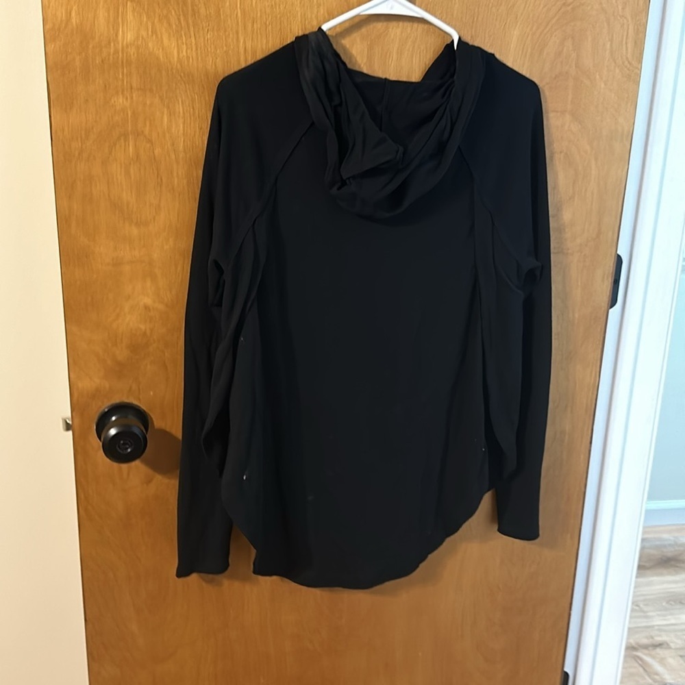Women’s hoodie - Picture 2 of 2